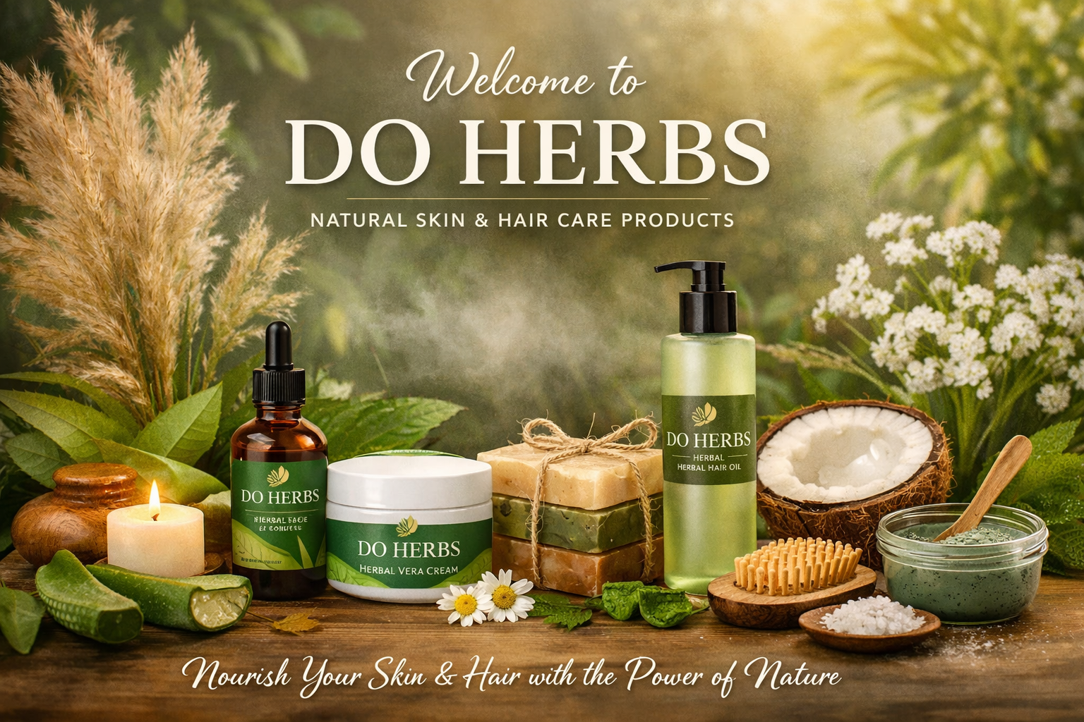 e2f64d96-29cf-4416-a597-7ea2f1e4878c