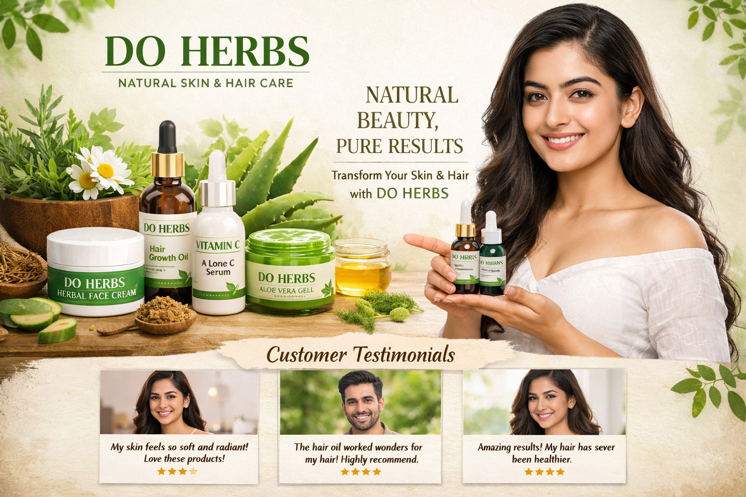 e56d5c2a-e459-426c-bd6f-777e95eab835